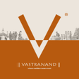 Programikonen: VASTRANAND Original Texti…