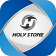 Programikonen: HS GPS PRO