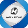 Ikon program: HS GPS PRO