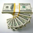أيقونة البرنامج: Money Wallpapers