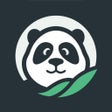 Ikona programu: panda ly