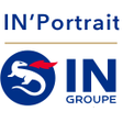 プログラムのアイコン: INPortrait