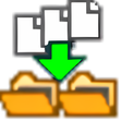 プログラムのアイコン：PackAssistant