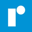 Ikona programu: Relio: Back Pain Manageme…