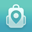 Programın simgesi: GoBag Mini - Offline Shel…