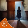 Icon of program: Adventure Escape: Asylum