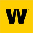 プログラムのアイコン：WINCH  ونش