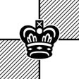 Programikonen: Primus Chess Lite