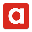 Programikonen: Aramex Mobile