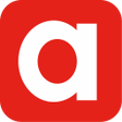 Programikonen: Aramex Mobile