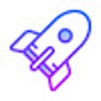 Icon of program: Rapid Restore