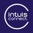 Icoon van programma: Muller Intuitiv with Neta…