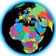 Ícone do programa: TV Garden - All World Cha…