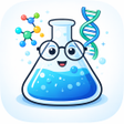 Icona del programma: Biochemistry Tutor