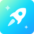 Ícone do programa: Ultra Booster