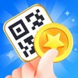 Programikonen: ScanJoy-QR  Barcode reade…