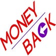 ไอคอนของโปรแกรม: MoneyBack.biz