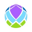 Ikona programu: Buddha-CEO