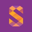 رمز البرنامج: Solid Sound Fest
