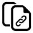 Ikon program: Etsy Copy MetaData