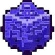 Ícone do programa: Minecraft Organizer