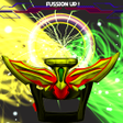 Programikonen: DX Ultra Fussion ORB Sim