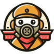 Program simgesi: github-activity
