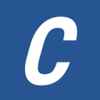 Icon of program: Caradisiac Auto