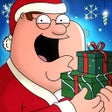 プログラムのアイコン：Family Guy Freakin Mobile…