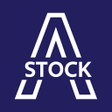 프로그램 아이콘: A-Stock Bids