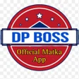 Ícone do programa: Dpboss Satta-Online Matka…