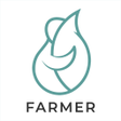 Ikon program: CrowdFarming Farmer Photo…