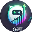 BotMate GPT icon