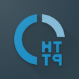 プログラムのアイコン：HTTP FS file server