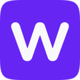 Programikonen: wealthy-mcp