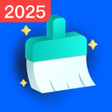Storage Cleaner - AI Cleaner icon