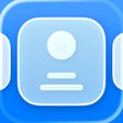 Icoon van programma: OneWidget - Lock Screen W…