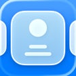 Ikona programu: OneWidget - Lock Screen W…