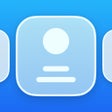 Icona del programma: OneWidget - Lock Screen W…