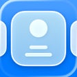 Icoon van programma: OneWidget - Lock Screen W…