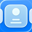Ikona programu: OneWidget - Lock Screen W…