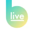 BeLive - Social Live Streaming