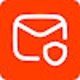 Ícone do programa: Email Unsubscribe Tool