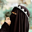 ไอคอนของโปรแกรม: Niqab wallpapers