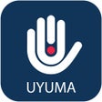 Programın simgesi: UYUMA