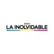 Icon of program: Radio La Inolvidable tu m…
