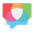 Ícone do programa: Disa - Message hub for SM…