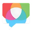 Disa - Message hub for SMS Telegram FB Messenger