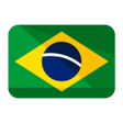 Programın simgesi: TV Aberta do Brasil