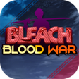 プログラムのアイコン：Blood War